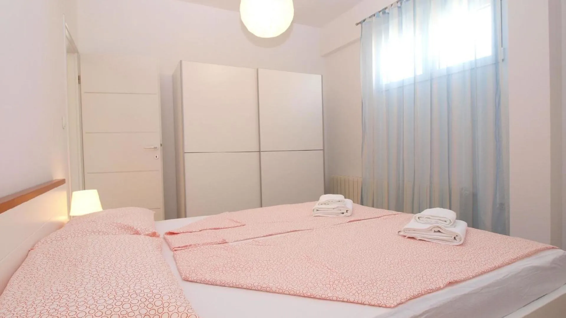 Ferienwohnung Fuer 6 Personen Ca 75 Qm In Fazana, Istrien Istrische Riviera Κροατία